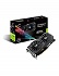 Asus PCI-E nVidia GeForce ROG-STRIX-GTX1050TI-4G-GAMING 4GB DDR5
